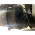 Mitsubishi FK61F Air Tank thumbnail 2