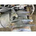 Mitsubishi FK61F Air Tank thumbnail 3