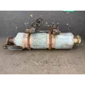 Mitsubishi FK61F DPF (Diesel Particulate Filter) thumbnail 2