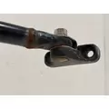 Mitsubishi FK61F Mirror (Side View) thumbnail 5