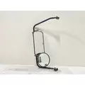 Mitsubishi FK61F Mirror (Side View) thumbnail 6