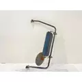 Mitsubishi FK61F Mirror (Side View) thumbnail 7