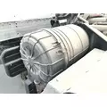 Mitsubishi FK Air Cleaner thumbnail 1