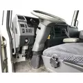 Mitsubishi FK Cab Assembly thumbnail 11