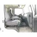 Mitsubishi FK Cab Assembly thumbnail 18