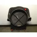 Mitsubishi FK Cooling Assembly. (Rad., Cond., ATAAC) thumbnail 2