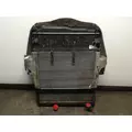 Mitsubishi FK Cooling Assy. (Rad., Cond., ATAAC) thumbnail 1