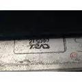 Mitsubishi FK Cooling Assy. (Rad., Cond., ATAAC) thumbnail 3