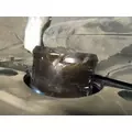 Mitsubishi FK Cooling Assy. (Rad., Cond., ATAAC) thumbnail 4