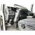 Mitsubishi FK Dash Assembly thumbnail 1