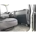 Mitsubishi FK Dash Assembly thumbnail 3