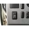 Mitsubishi FK Dash Panel thumbnail 2