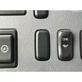 Mitsubishi FK Dash Panel thumbnail 4