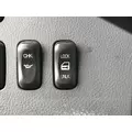 Mitsubishi FK Dash Panel thumbnail 6