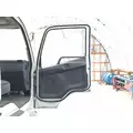 Mitsubishi FK Door Assembly, Front thumbnail 2