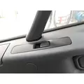 Mitsubishi FK Door Assembly, Front thumbnail 4