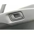 Mitsubishi FK Door Assembly, Front thumbnail 5