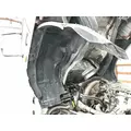 Mitsubishi FK Fender, Inner thumbnail 1