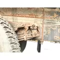 Mitsubishi FK Leaf Spring, Rear thumbnail 2