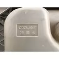 Mitsubishi FK Radiator Overflow Bottle  Surge Tank thumbnail 2