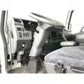 Mitsubishi FK Steering Column thumbnail 1