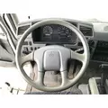 Mitsubishi FK Steering Column thumbnail 2