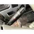 Mitsubishi FK Steering Column thumbnail 4