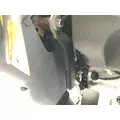 Mitsubishi FK Steering Column thumbnail 6