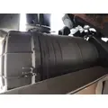 Mitsubishi FM617 Air Cleaner thumbnail 1