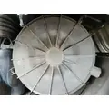 Mitsubishi FM617 Air Cleaner thumbnail 2