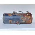 Mitsubishi FM617 Air Tank thumbnail 1