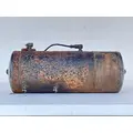 Mitsubishi FM617 Air Tank thumbnail 3