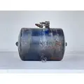 Mitsubishi FM617 Air Tank thumbnail 1