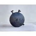 Mitsubishi FM617 Air Tank thumbnail 2