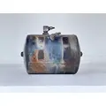 Mitsubishi FM617 Air Tank thumbnail 3