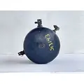 Mitsubishi FM617 Air Tank thumbnail 4