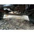Mitsubishi FM617 Axle Assy, Fr (4WD) thumbnail 1