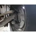Mitsubishi FM617 Axle Assy, Fr (4WD) thumbnail 2
