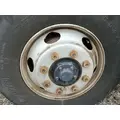 Mitsubishi FM617 Axle Assy, Fr (4WD) thumbnail 3