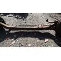 Mitsubishi FM617 Axle Beam (Front) thumbnail 2