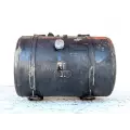 Mitsubishi FM617 Fuel Tank thumbnail 1