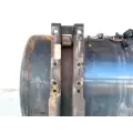 Mitsubishi FM617 Fuel Tank thumbnail 8