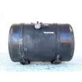 Mitsubishi FM617 Fuel Tank thumbnail 1