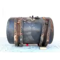 Mitsubishi FM617 Fuel Tank thumbnail 3