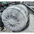 Mitsubishi FM65F Air Cleaner thumbnail 1