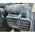Mitsubishi FM65F Air Cleaner thumbnail 2