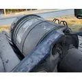 Mitsubishi FM65F Air Cleaner thumbnail 3