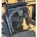 Mitsubishi FM65F Air Conditioner Condenser thumbnail 1