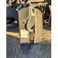Mitsubishi FM65F Air Conditioner Condenser thumbnail 2