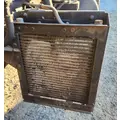 Mitsubishi FM65F Air Conditioner Condenser thumbnail 3